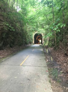 20150620_134444041_iOS